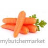 CARROT (AUSTRALIA)