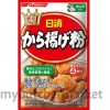 NISSHIN SEIFUN KARAAGE KO